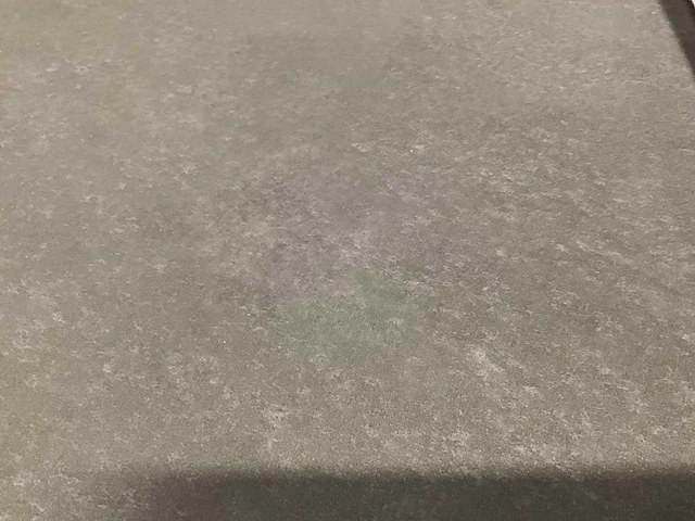 Shadestone dark tegels (82.8m2) - afbeelding 4 van  4