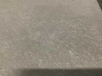 Shadestone dark tegels (82.8m2) - afbeelding 4 van  4