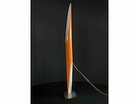 Shakti design vloer lamp - afbeelding 27 van  34