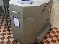 Shandong leading machinery co. ltd. - afbeelding 1 van  6