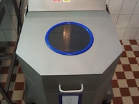 Shandong leading machinery co. ltd. - afbeelding 3 van  6