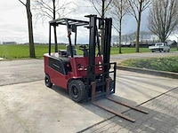 Shandong rippa gpd30 vorkheftruck - afbeelding 1 van  22