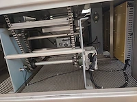 Shanghai papa industrial co.,ltd - afbeelding 4 van  14