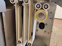 Shanghai papa industrial co.,ltd - afbeelding 5 van  14