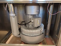 Shanghai tianhe pharmaceutical machinery co,. ltd - afbeelding 3 van  15