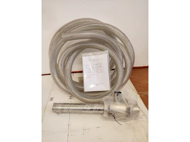 Shanghai tianhe pharmaceutical machinery co,. ltd - afbeelding 7 van  15
