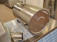 Shanghai tianhe pharmaceutical machinery co,. ltd - afbeelding 11 van  15