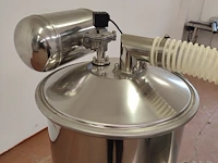 Shanghai tianhe pharmaceutical machinery co,. ltd - afbeelding 14 van  15