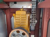 Shanghai tianhe pharmaceutical machinery co., ltd - afbeelding 4 van  16