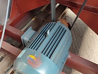 Shanghai tianhe pharmaceutical machinery co., ltd - afbeelding 5 van  16