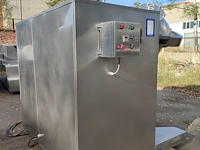 Shanghai tianhe pharmaceutical machinery co., ltd - afbeelding 9 van  16