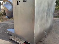 Shanghai tianhe pharmaceutical machinery co., ltd - afbeelding 10 van  16