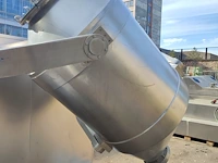 Shanghai tianhe pharmaceutical machinery co., ltd - afbeelding 14 van  16