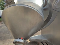 Shanghai tianhe pharmaceutical machinery co., ltd - afbeelding 15 van  16