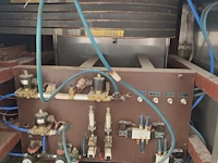 Shanghai tianhe pharmaceutical machinery co. - afbeelding 4 van  14