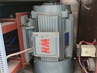 Shanghai tianhe pharmaceutical machinery co. - afbeelding 5 van  14