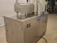 Shanghai tianhe pharmaceutical machinery co. - afbeelding 9 van  14