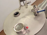 Shanghai tianhe pharmaceutical machinery co. - afbeelding 10 van  14