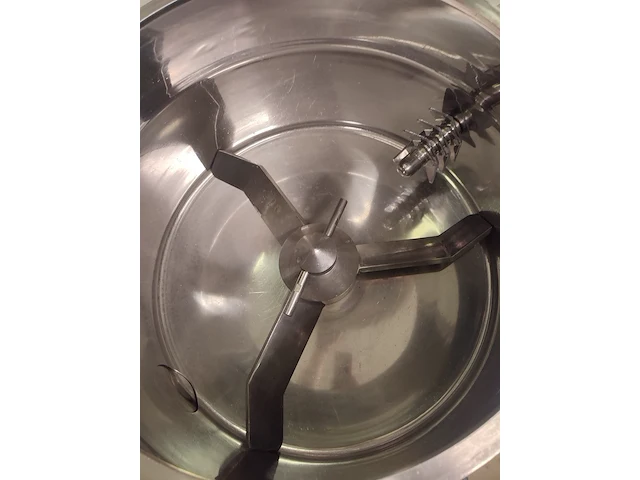 Shanghai tianhe pharmaceutical machinery co. - afbeelding 11 van  14
