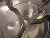 Shanghai tianhe pharmaceutical machinery co. - afbeelding 11 van  14