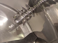Shanghai tianhe pharmaceutical machinery co. - afbeelding 12 van  14