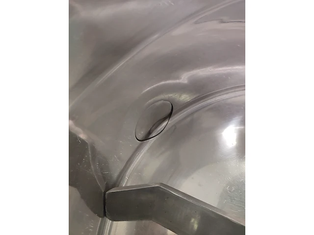Shanghai tianhe pharmaceutical machinery co. - afbeelding 13 van  14