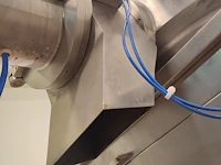 Shanghai tianhe pharmaceutical machinery co. - afbeelding 14 van  14