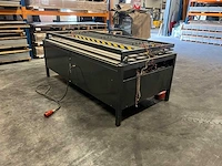 Shannon - hrp220 - plastics electric heating system - 1995 - afbeelding 4 van  9