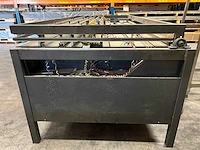 Shannon - hrp220 - plastics electric heating system - 1995 - afbeelding 9 van  9