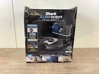 Shark ai 360 robot robotstofzuiger - afbeelding 2 van  9