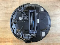 Shark ai 360 robot robotstofzuiger - afbeelding 5 van  9