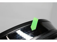 Shark ai ultra 2in1 robotstofzuiger en dweil sonische reiniging tapijt en vloer zwart - afbeelding 6 van  6