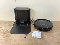 Shark iq robot rv1000seu robotstofzuiger - afbeelding 3 van  10