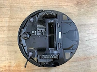 Shark iq robot rv1000seu robotstofzuiger - afbeelding 5 van  10