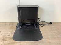 Shark iq robot rv1000seu robotstofzuiger - afbeelding 6 van  10