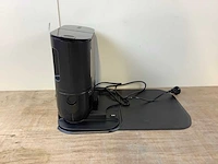 Shark iq robot rv1000seu robotstofzuiger - afbeelding 7 van  10