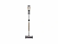 Shark iw3611de cordless vacuum cleaner + emptying station - afbeelding 1 van  2