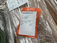 Sharkcage tactical weapon rack - afbeelding 7 van  7