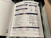 Sharkcage tactical weapon rack - afbeelding 2 van  7