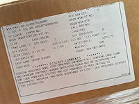 Sharkcage tactical weapon rack - afbeelding 6 van  7