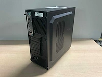 Sharkoon vs4 desktop - afbeelding 3 van  7