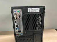 Sharkoon vs4 desktop - afbeelding 4 van  7