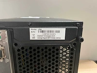 Sharkoon vs4 desktop - afbeelding 5 van  7