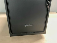 Sharkoon vs4 desktop - afbeelding 7 van  7