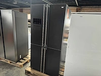 Sharp - koel-vriescombinatie - afbeelding 11 van  12