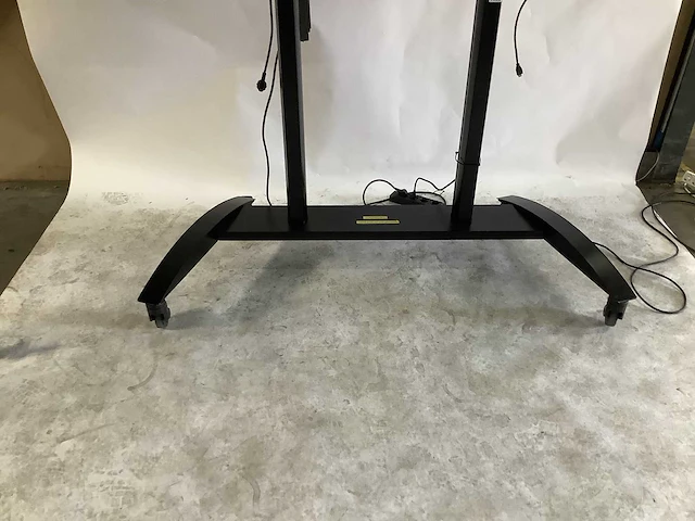 Sharp - lcd monitor - afbeelding 2 van  6