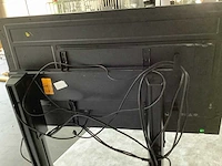 Sharp - lcd monitor - afbeelding 3 van  6