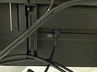 Sharp - lcd monitor - afbeelding 5 van  6