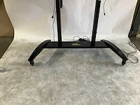 Sharp - lcd monitor - afbeelding 2 van  6