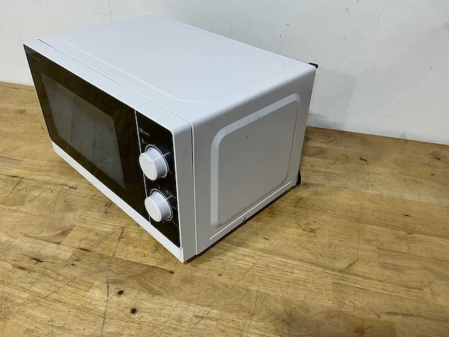 Sharp - magnetron - afbeelding 2 van  4